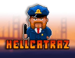 Hellcatraz Free Play in Demo Mode