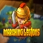 Marching Legions