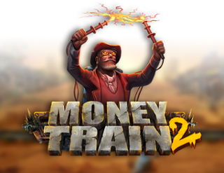 Money Train 2をデモモードで無料プレイ Money Train 2をデモモードで無料プレイ