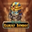 Ramses Revenge