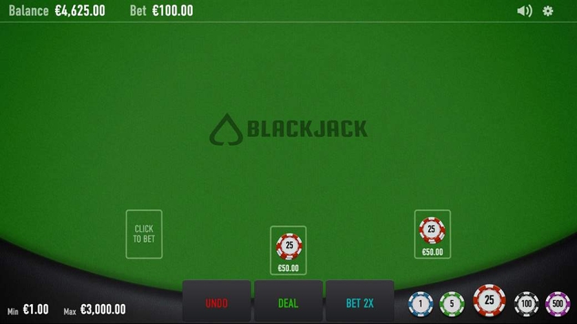 Blackjack Neo.jpg