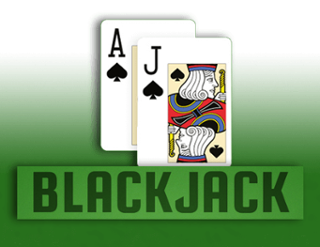 Unintentional ASMR - Relaxing Blackjack Game