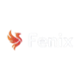 Fenix Casino Logo