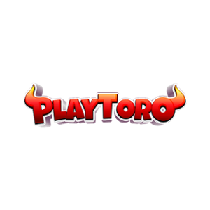 PlayToro Casino Logo