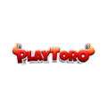 PlayToro Casino Logo