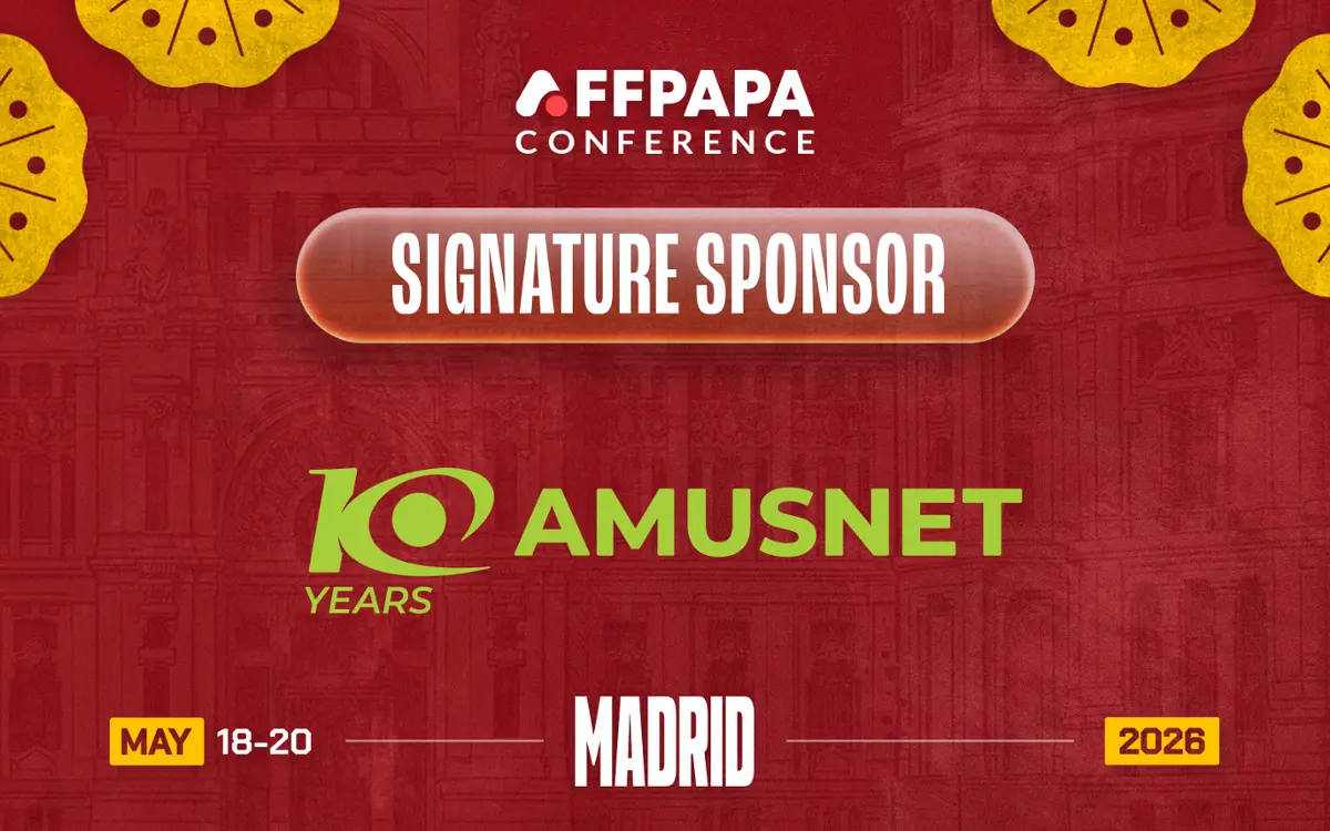 Amusnet