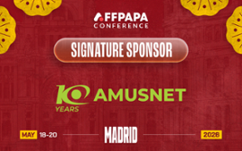 Amusnet