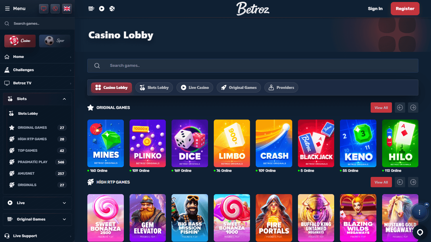 betroz_casino_game_gallery_desktop