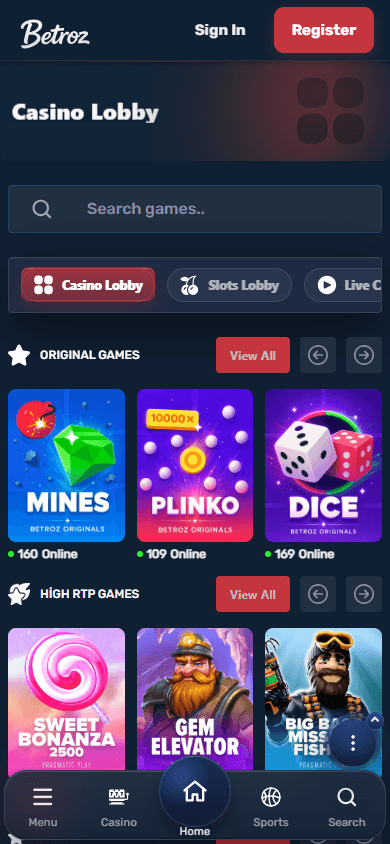 betroz_casino_game_gallery_mobile