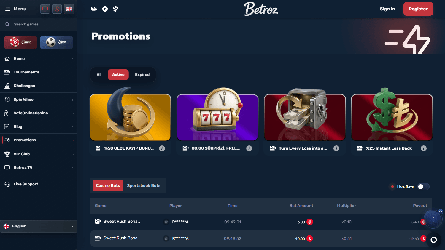betroz_casino_promotions_desktop