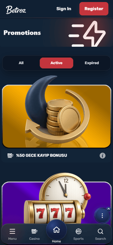 betroz_casino_promotions_mobile