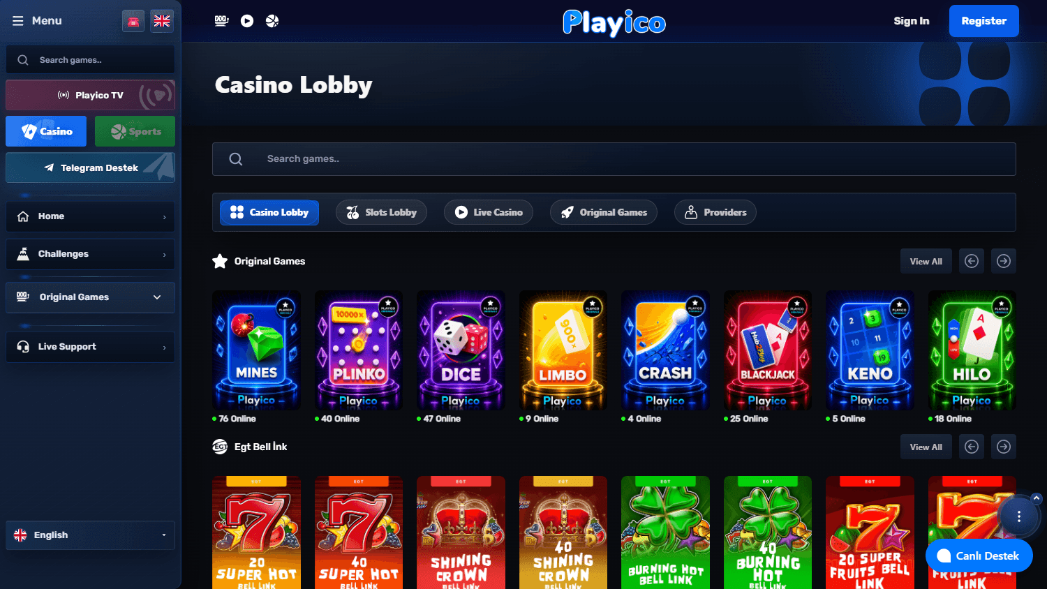 playico_casino_game_gallery_desktop