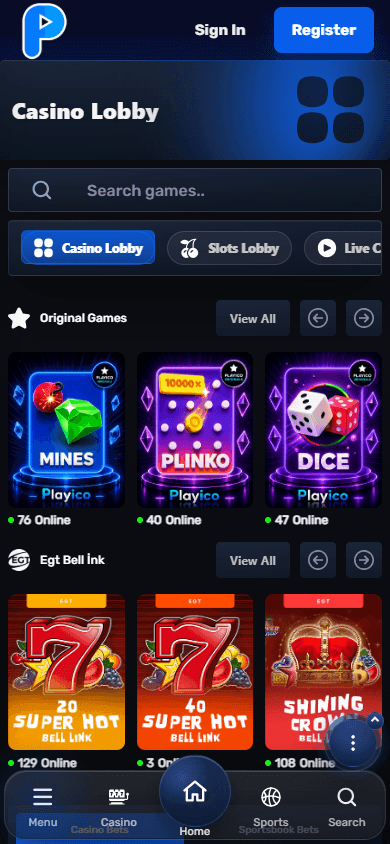 playico_casino_game_gallery_mobile