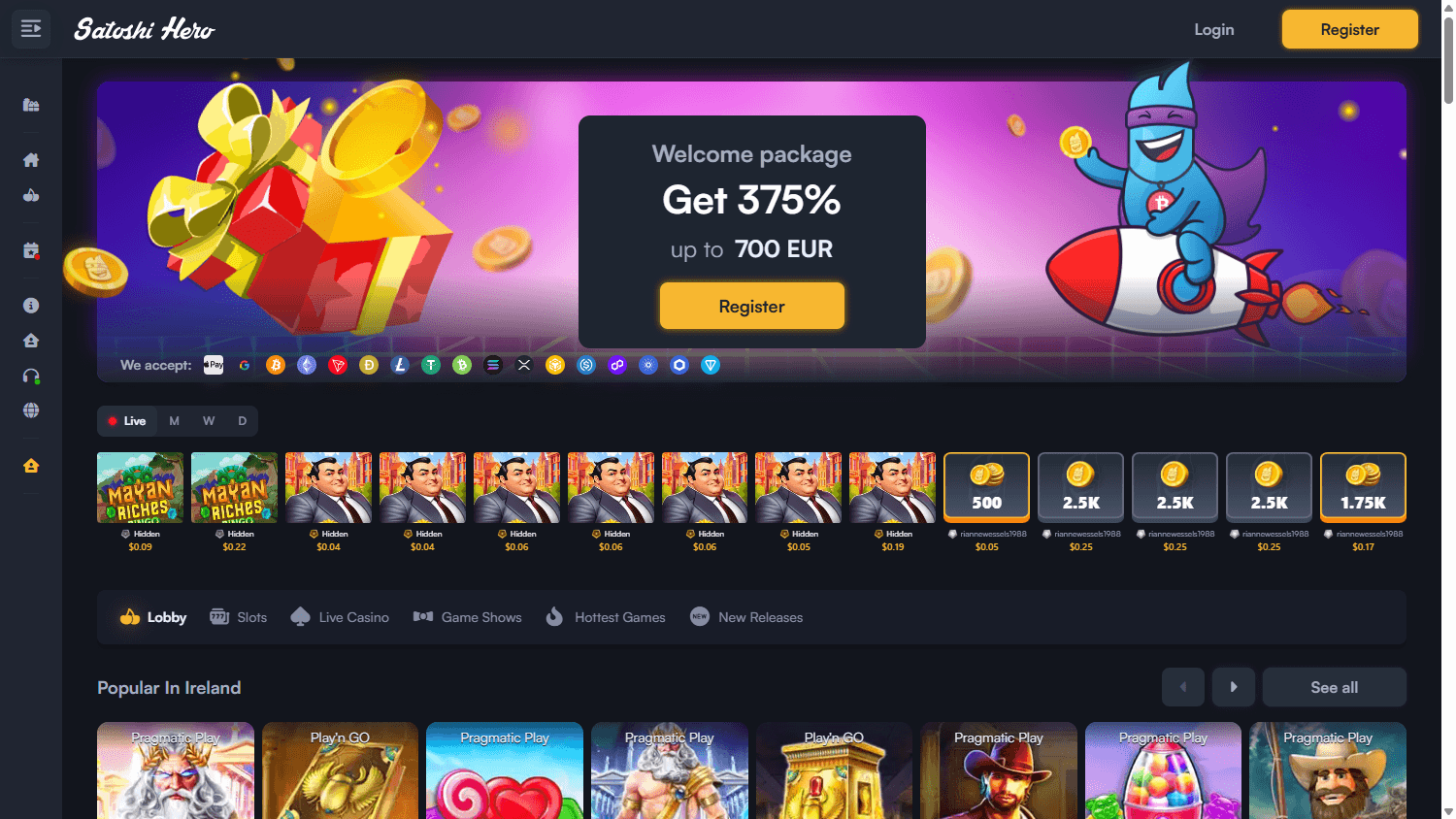 satoshi_hero_casino_game_gallery_desktop