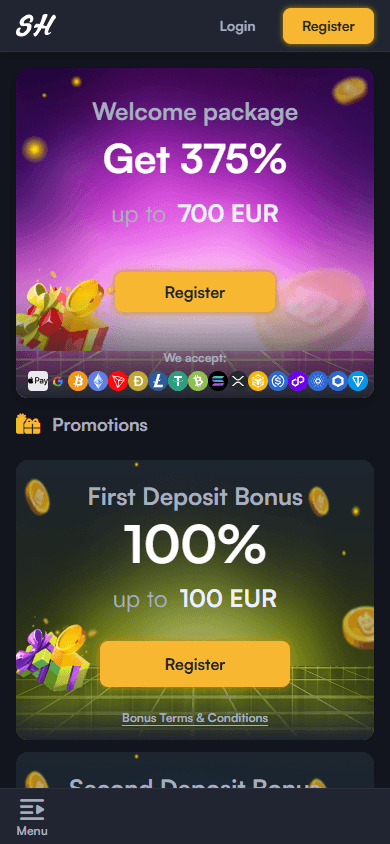 satoshi_hero_casino_promotions_mobile