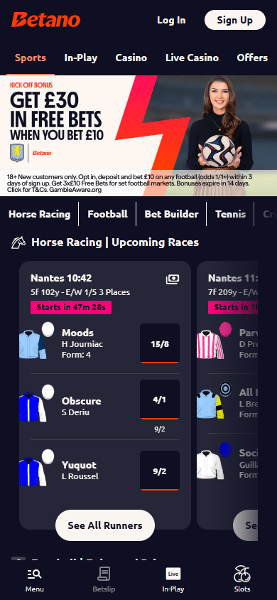 betano_casino_uk_homepage_mobile