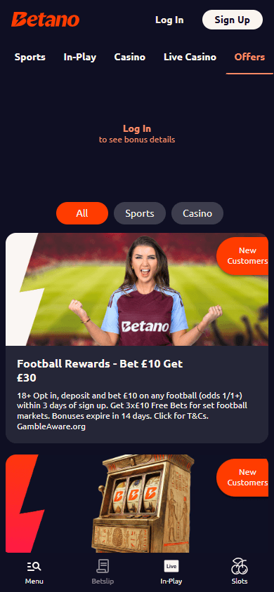 betano_casino_uk_promotions_mobile