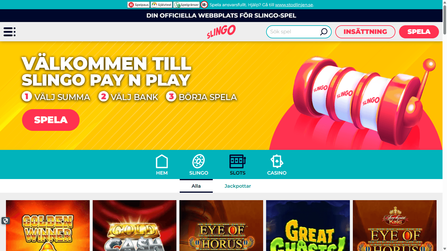 slingo_casino_se_game_gallery_desktop