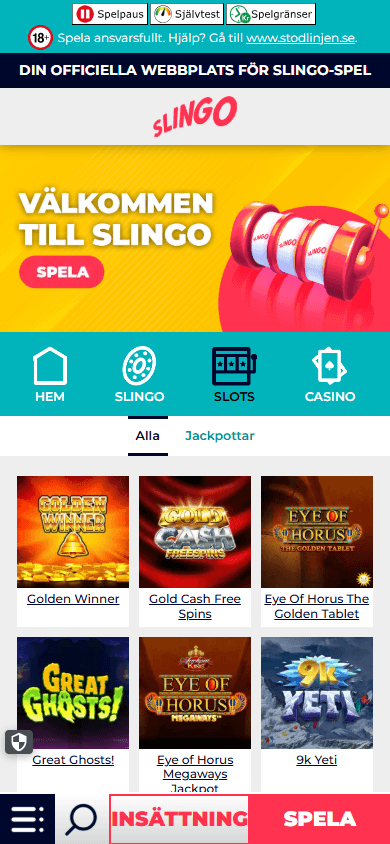 slingo_casino_se_game_gallery_mobile