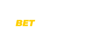 BETWINNER Casino Logo