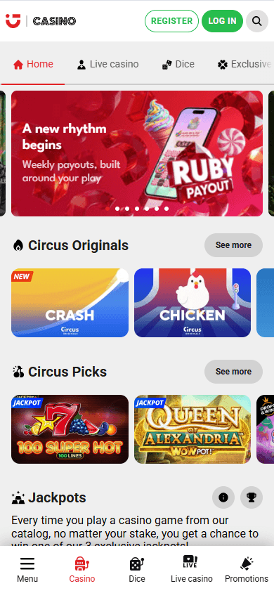 circus_casino_be_game_gallery_mobile