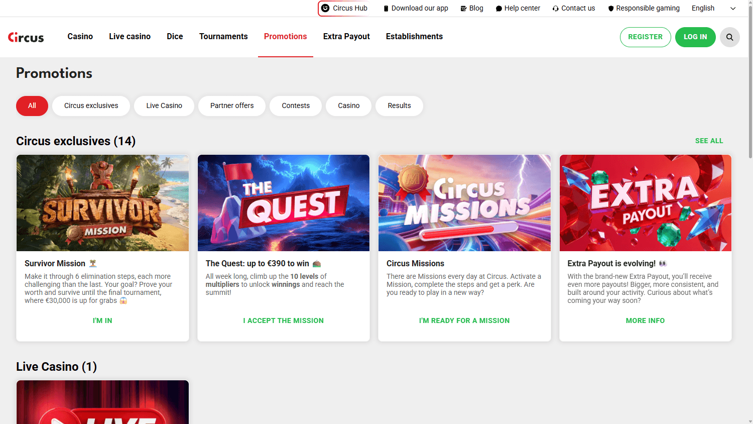 circus_casino_be_promotions_desktop