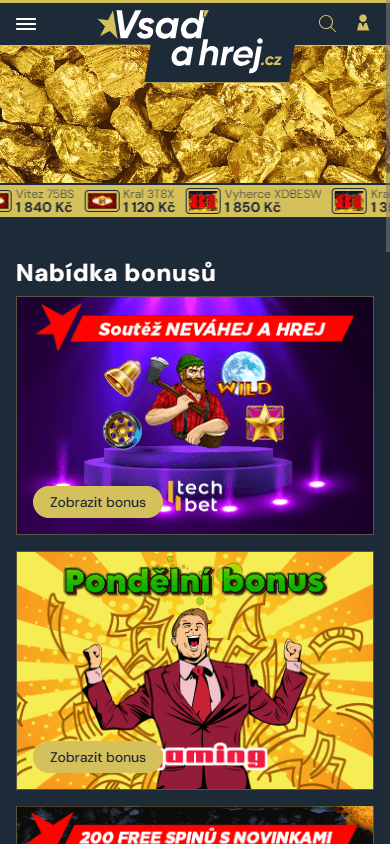 vsad_a_hrej_casino_promotions_mobile