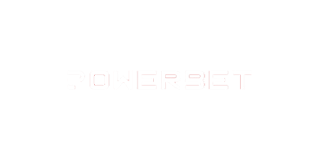 Powerbet Casino RO logo