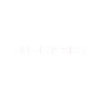 Powerbet Casino RO Logo