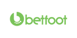Betfoot Casino Logo