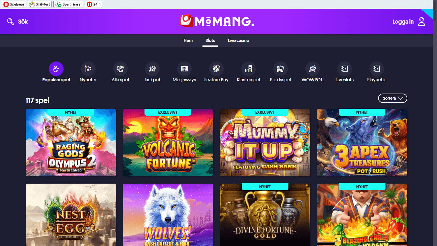 momang_casino_game_gallery_desktop