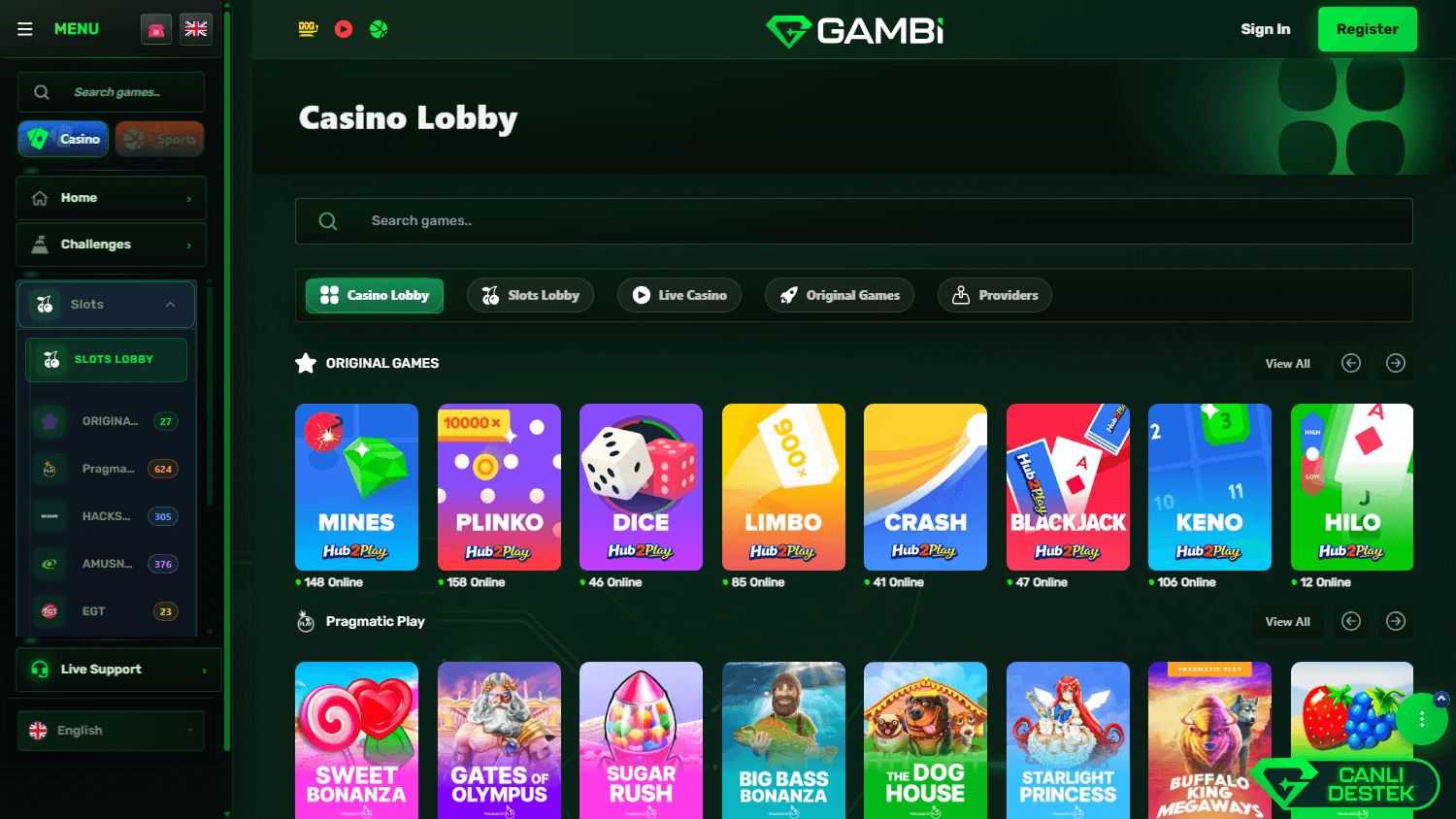 gambi_casino_game_gallery_desktop