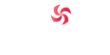 Iris Casino
