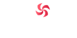 Iris Casino