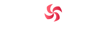 Iris Casino Logo