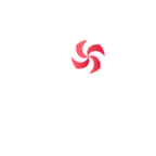 Iris Casino Logo