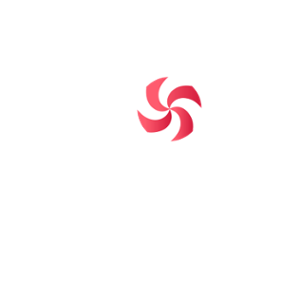 Iris Casino Logo