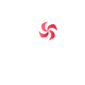 Iris Casino Logo