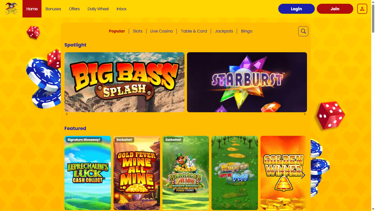 joker_slots_casino_game_gallery_desktop