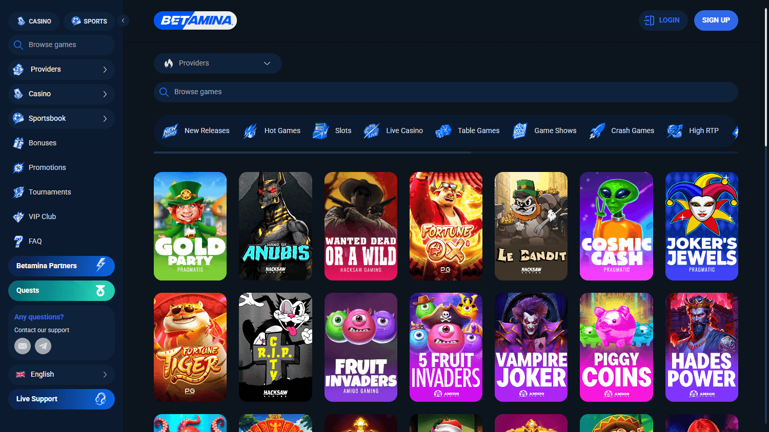 betamina_casino_game_gallery_desktop