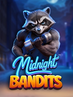 Midnight Bandits