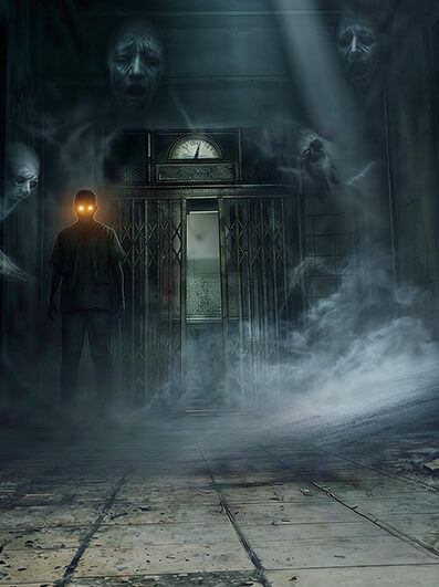 santorium_secrets_tournie_bg