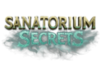 santorium_secrets_tournie_logo