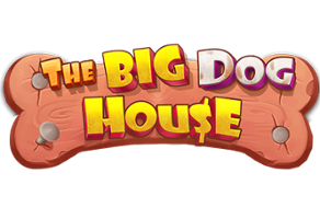thebigdoghouselogo