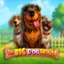 The Big Dog House
