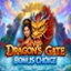 Dragon's Gate - Bonus Choice