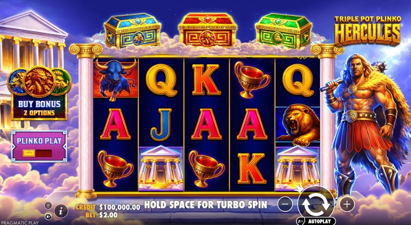 Triple Pot Plinko - Hercules.jpg