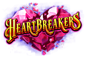 Heartbreakers_tournie_logo