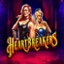 Heartbreakers