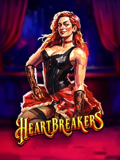 Heartbreakers